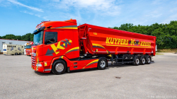 20250712-Kuypers-00333